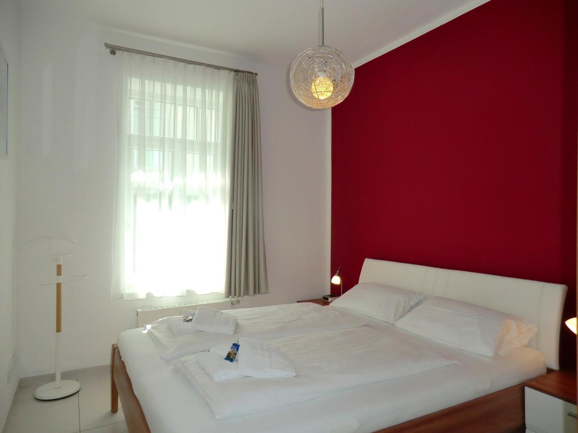 Leuchtturm - Whg1 Apartamento Wyk auf Föhr Exterior foto