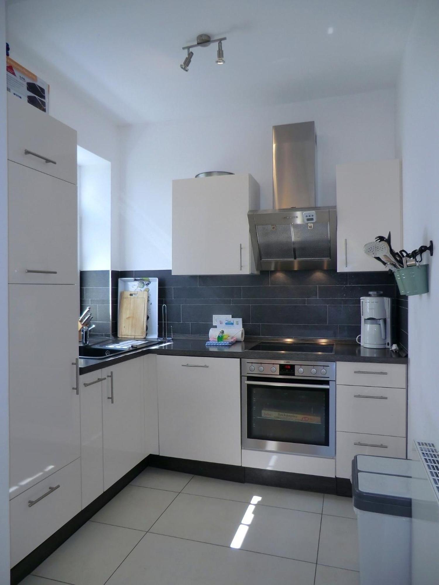 Leuchtturm - Whg1 Apartamento Wyk auf Föhr Exterior foto